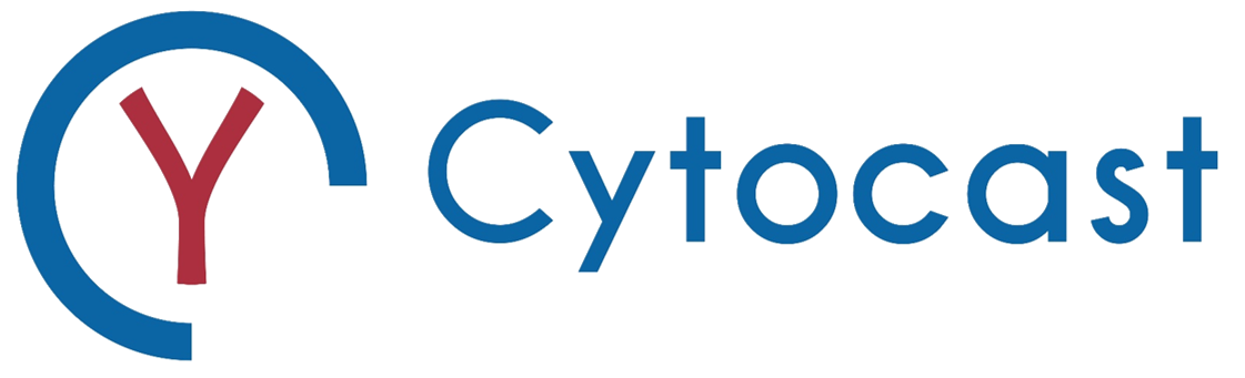 Cytocast