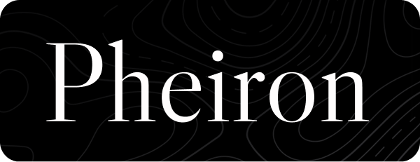 Pheiron